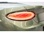 Bentley Continental GTC 4.0 V8 | Premium kleur | Stoelventilatie | Masage |