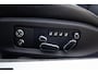 Bentley Continental GTC 4.0 V8 | Premium kleur | Stoelventilatie | Masage |