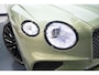 Bentley Continental GTC 4.0 V8 | Premium kleur | Stoelventilatie | Masage |