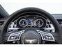 Bentley Continental GTC 4.0 V8 | Premium kleur | Stoelventilatie | Masage |