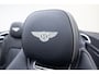 Bentley Continental GTC 4.0 V8 | Premium kleur | Stoelventilatie | Masage |