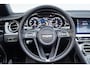 Bentley Continental GTC 4.0 V8 | Premium kleur | Stoelventilatie | Masage |