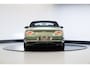 Bentley Continental GTC 4.0 V8 | Premium kleur | Stoelventilatie | Masage |