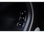 Bentley Continental GTC 4.0 V8 | Premium kleur | Stoelventilatie | Masage |