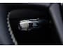 Bentley Continental GTC 4.0 V8 | Premium kleur | Stoelventilatie | Masage |