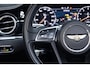 Bentley Continental GTC 4.0 V8 | Premium kleur | Stoelventilatie | Masage |
