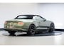 Bentley Continental GTC 4.0 V8 | Premium kleur | Stoelventilatie | Masage |