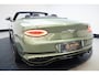 Bentley Continental GTC 4.0 V8 | Premium kleur | Stoelventilatie | Masage |