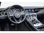 Bentley Continental GTC 4.0 V8 | Premium kleur | Stoelventilatie | Masage |