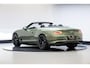 Bentley Continental GTC 4.0 V8 | Premium kleur | Stoelventilatie | Masage |
