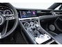 Bentley Continental GTC 4.0 V8 | Premium kleur | Stoelventilatie | Masage |