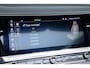 Bentley Continental GTC 4.0 V8 | Premium kleur | Stoelventilatie | Masage |