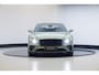 Bentley Continental GTC 4.0 V8 | Premium kleur | Stoelventilatie | Masage |