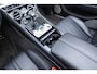 Bentley Continental GTC 4.0 V8 | Premium kleur | Stoelventilatie | Masage |