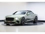 Bentley Continental GTC 4.0 V8 | Premium kleur | Stoelventilatie | Masage |