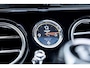 Bentley Continental GTC 4.0 V8 | Premium kleur | Stoelventilatie | Masage |