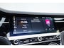 Bentley Continental GTC 4.0 V8 | Premium kleur | Stoelventilatie | Masage |
