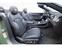 Bentley Continental GTC 4.0 V8 | Premium kleur | Stoelventilatie | Masage |