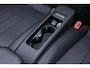 Bentley Continental GTC 4.0 V8 | Premium kleur | Stoelventilatie | Masage |