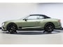 Bentley Continental GTC 4.0 V8 | Premium kleur | Stoelventilatie | Masage |