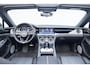 Bentley Continental GTC 4.0 V8 | Premium kleur | Stoelventilatie | Masage |