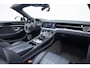 Bentley Continental GTC 4.0 V8 | Premium kleur | Stoelventilatie | Masage |