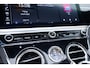 Bentley Continental GTC 4.0 V8 | Premium kleur | Stoelventilatie | Masage |