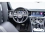 Bentley Continental GTC 4.0 V8 | Premium kleur | Stoelventilatie | Masage |