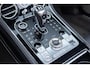 Bentley Continental GTC 4.0 V8 | Premium kleur | Stoelventilatie | Masage |