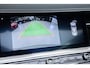 Bentley Continental GTC 4.0 V8 | Premium kleur | Stoelventilatie | Masage |
