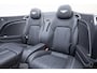Bentley Continental GTC 4.0 V8 | Premium kleur | Stoelventilatie | Masage |