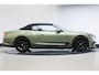 Bentley Continental GTC 4.0 V8 | Premium kleur | Stoelventilatie | Masage |