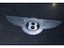 Bentley Continental GTC 4.0 V8 | Premium kleur | Stoelventilatie | Masage |