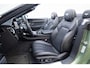Bentley Continental GTC 4.0 V8 | Premium kleur | Stoelventilatie | Masage |