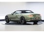 Bentley Continental GTC 4.0 V8 | Premium kleur | Stoelventilatie | Masage |
