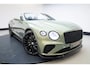 Bentley Continental GTC 4.0 V8 | Premium kleur | Stoelventilatie | Masage |