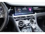 Bentley Continental GTC 4.0 V8 | Premium kleur | Stoelventilatie | Masage |