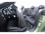 Bentley Continental GTC 4.0 V8 | Premium kleur | Stoelventilatie | Masage |