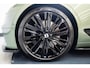 Bentley Continental GTC 4.0 V8 | Premium kleur | Stoelventilatie | Masage |