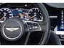 Bentley Continental GTC 4.0 V8 | Premium kleur | Stoelventilatie | Masage |