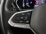 Volkswagen T-Cross 1.0 TSI Style / Digitaal dashboard / Navigatie / App connect / Camera / Parkeersensoren V+A / **