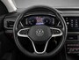 Volkswagen T-Cross 1.0 TSI Style / Digitaal dashboard / Navigatie / App connect / Camera / Parkeersensoren V+A / **