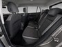 Volkswagen T-Cross 1.0 TSI Style / Digitaal dashboard / Navigatie / App connect / Camera / Parkeersensoren V+A / **