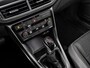 Volkswagen T-Cross 1.0 TSI Style / Digitaal dashboard / Navigatie / App connect / Camera / Parkeersensoren V+A / **