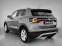 Volkswagen T-Cross 1.0 TSI Style / Digitaal dashboard / Navigatie / App connect / Camera / Parkeersensoren V+A / **