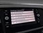Volkswagen T-Cross 1.0 TSI Style / Digitaal dashboard / Navigatie / App connect / Camera / Parkeersensoren V+A / **