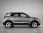 Volkswagen T-Cross 1.0 TSI Style / Digitaal dashboard / Navigatie / App connect / Camera / Parkeersensoren V+A / **