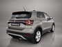 Volkswagen T-Cross 1.0 TSI Style / Digitaal dashboard / Navigatie / App connect / Camera / Parkeersensoren V+A / **