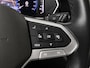 Volkswagen T-Cross 1.0 TSI Style / Digitaal dashboard / Navigatie / App connect / Camera / Parkeersensoren V+A / **