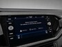 Volkswagen T-Cross 1.0 TSI Style / Digitaal dashboard / Navigatie / App connect / Camera / Parkeersensoren V+A / **